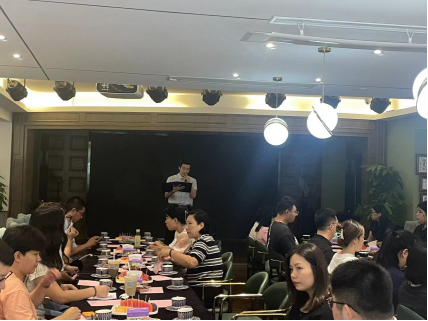 1732608166545924.png 1.png