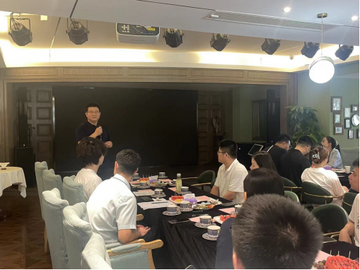 1732608200854494.png 2.png