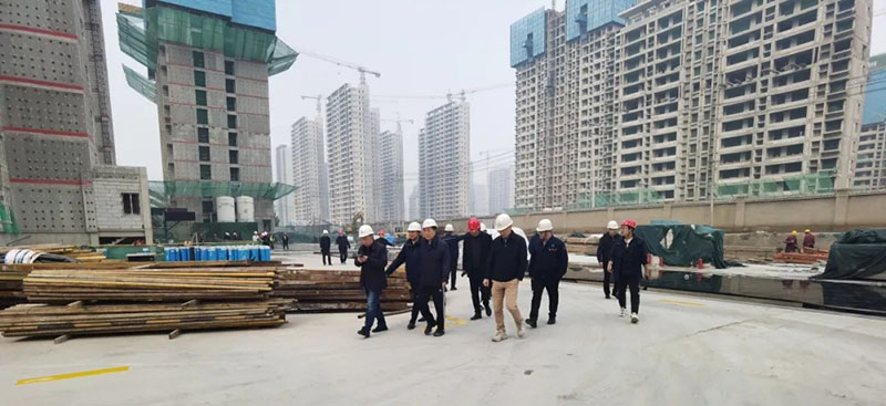 1733817016976639.jpg 0.jpg