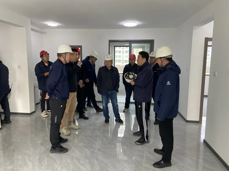 1733817041366753.jpg 640~1.jpg