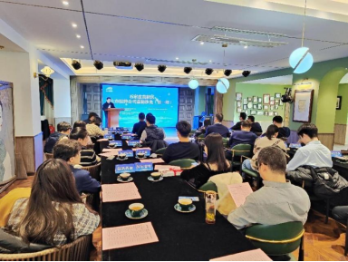 1736826132117109.png 640 (2).png