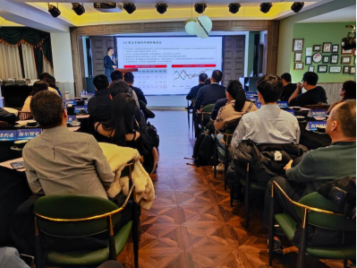 1736826159800609.png 640 (3).png