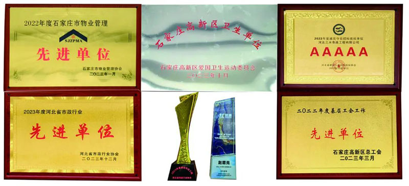 1736838484318544.jpg 640 (2).jpg