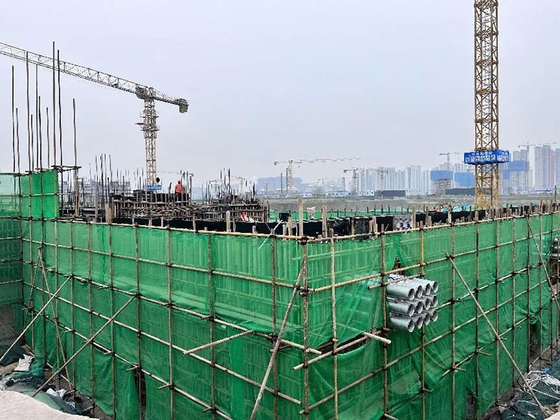 1736838995667188.jpg 640.jpg