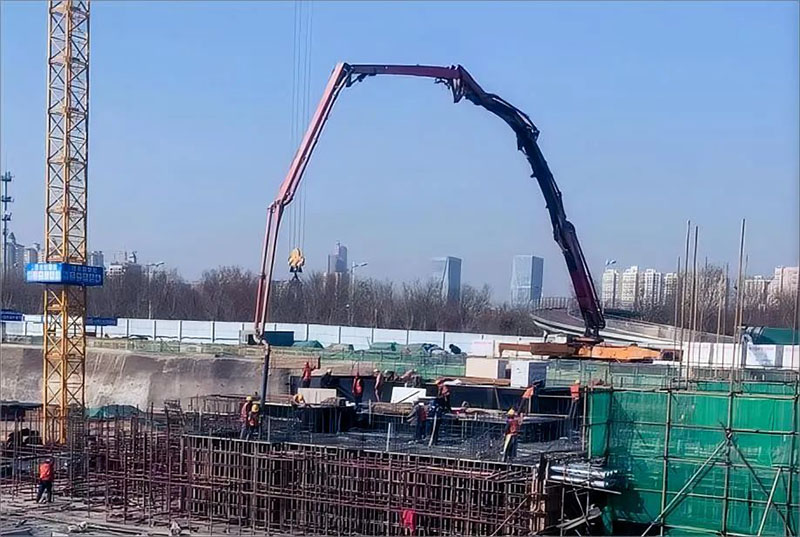 1736839014591931.jpg 640 (1).jpg