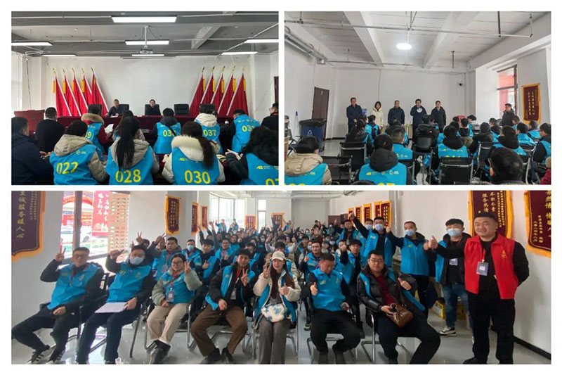 1736839165530943.jpg 640.jpg