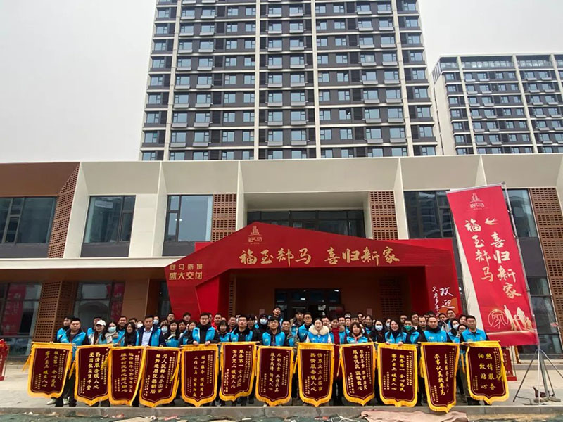 1736839189582845.jpg 640 (1).jpg