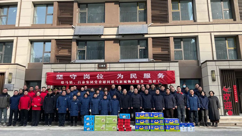 1736839423627812.jpg 640.jpg