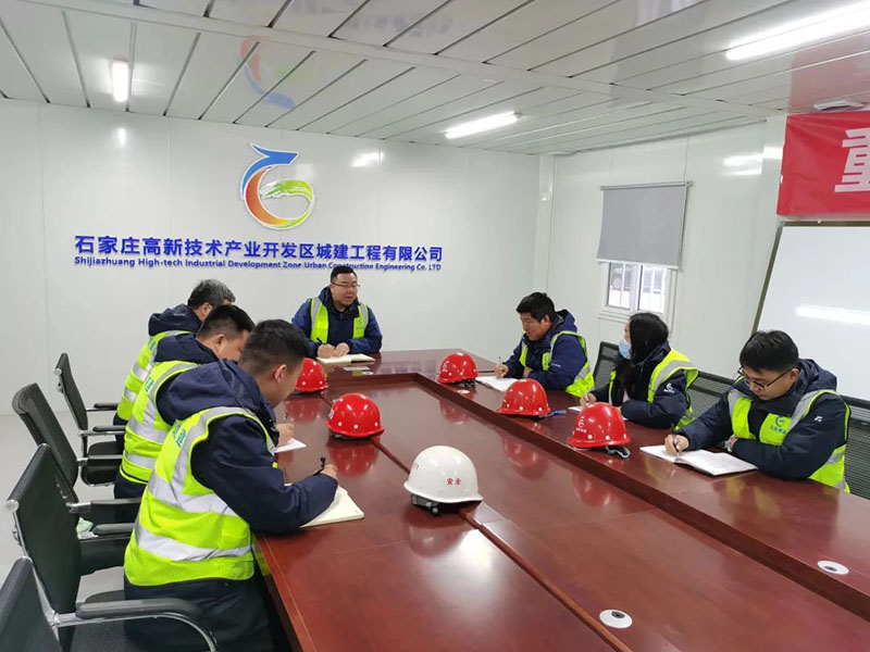 1736839823394377.jpg 640.jpg