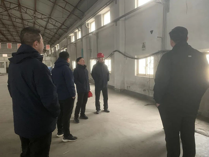 1736839845401468.jpg 640 (1).jpg