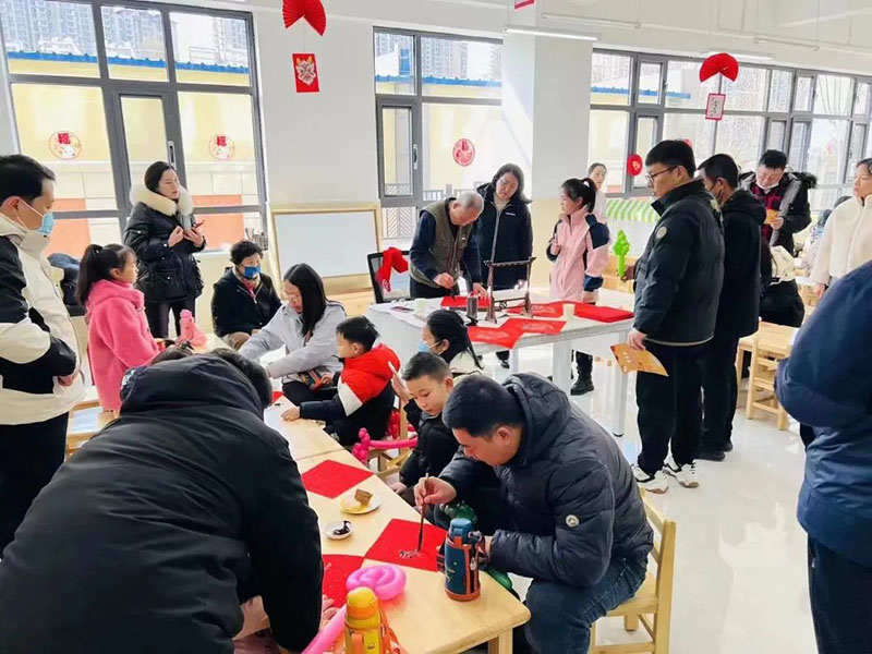 1736840261170511.jpg 640 (1).jpg