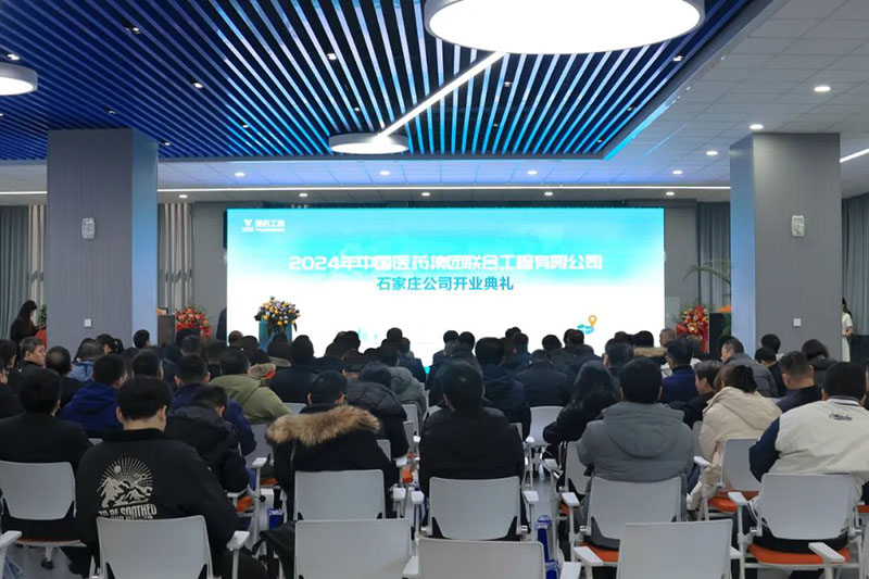 1736840626872258.jpg 640.jpg