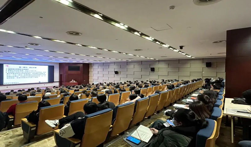 1736840765796656.jpg 640.jpg