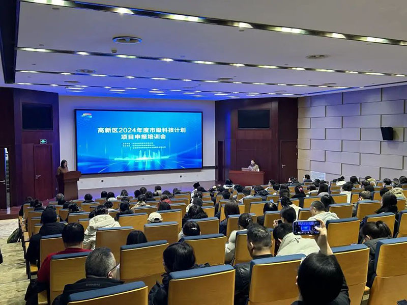 1736840787844678.jpg 640 (1).jpg