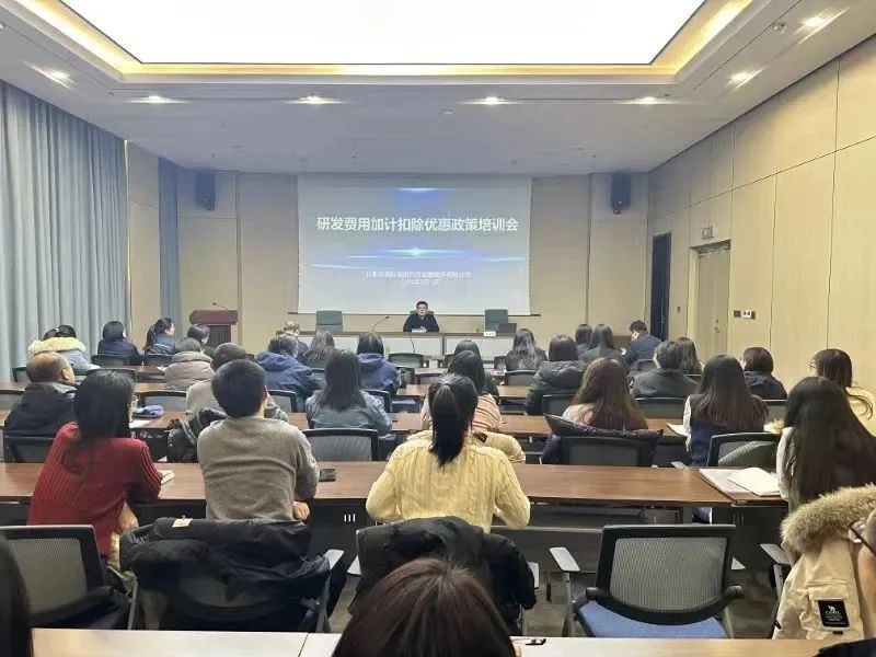 1736840883909085.jpg 640.jpg