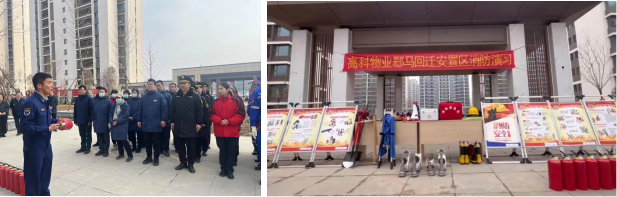 1736841710630893.png 640.png