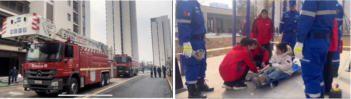 1736841730749715.png 640 (1).png