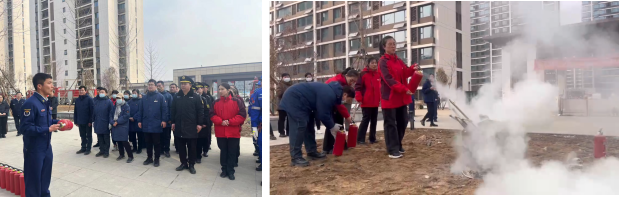 1736841750678446.png 640 (2).png