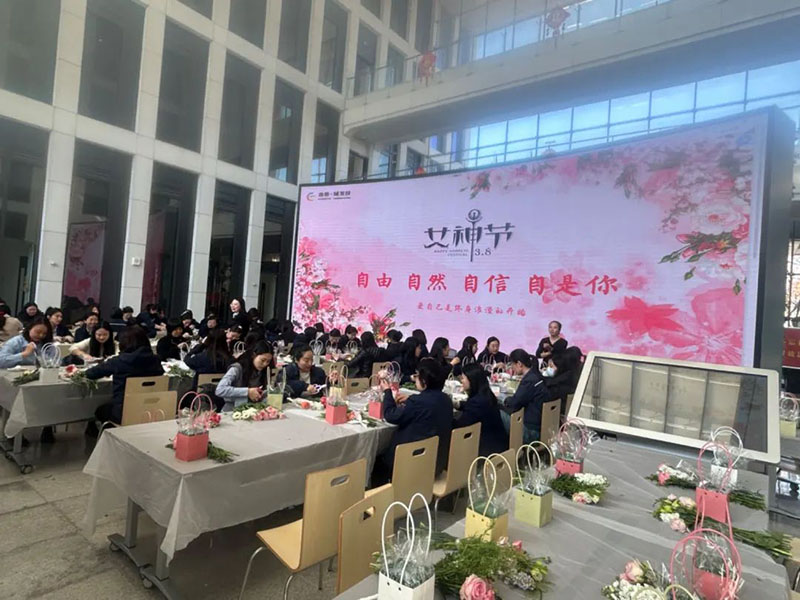 1736842164476940.jpg 640.jpg