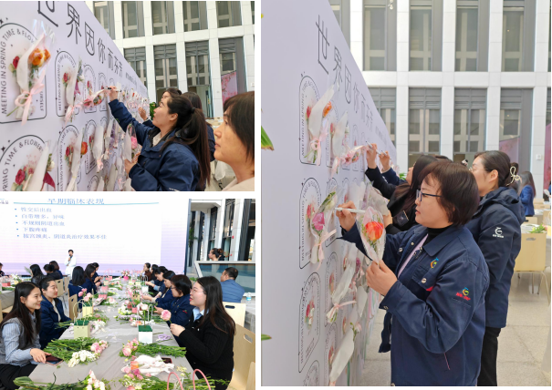 1736842182917864.png 640.png