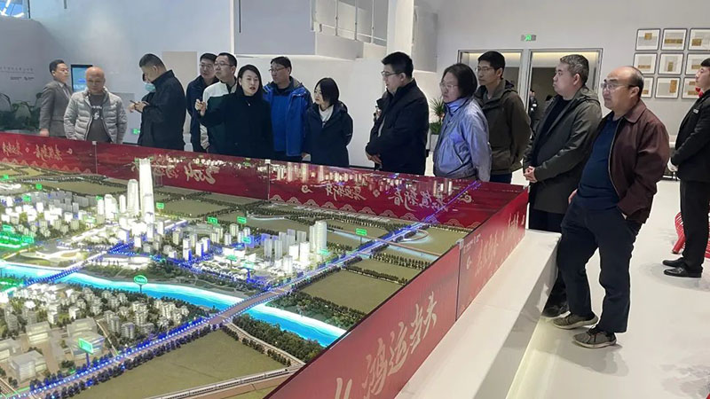 1736842339436621.jpg 640 (1).jpg