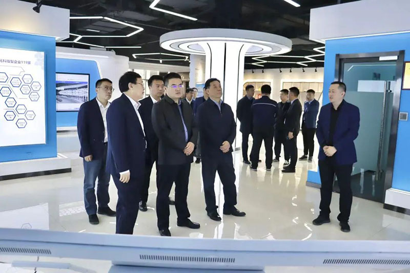 1736843313390354.jpg 640.jpg