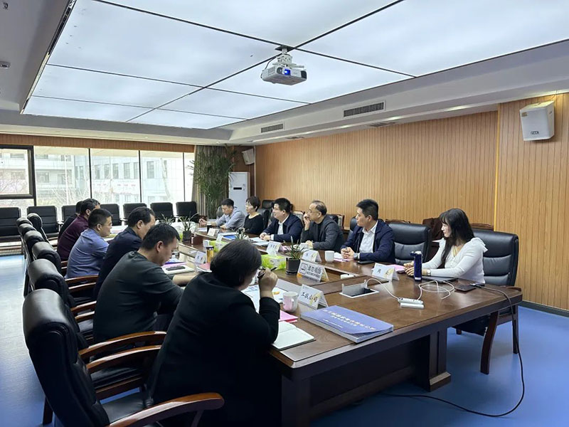 1736843335533576.jpg 640 (1).jpg