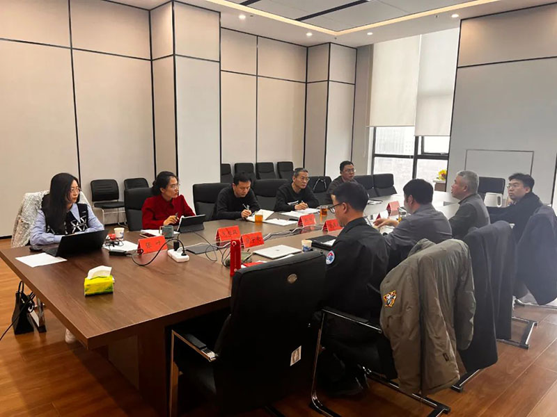 1736843592932227.jpg 640.jpg