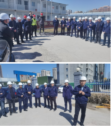 1736843988359885.png 640.png