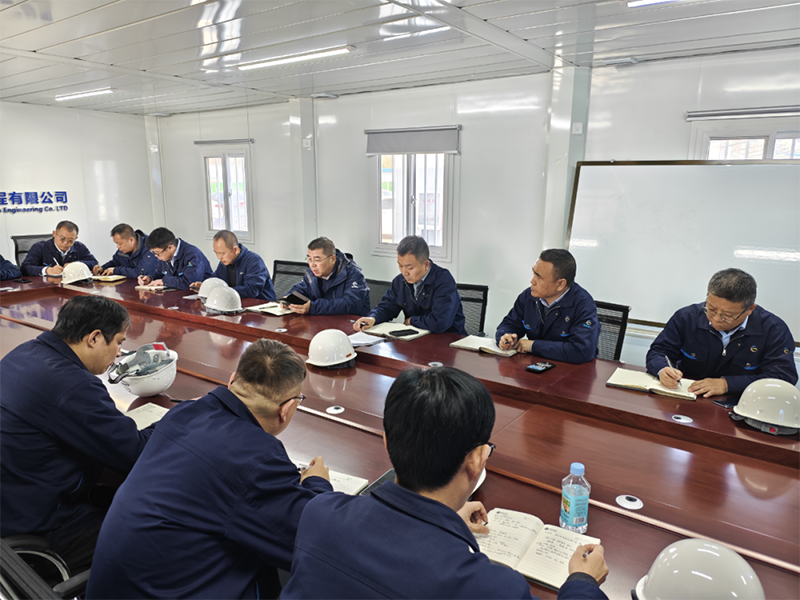 1736844006703088.png 640 (1).png