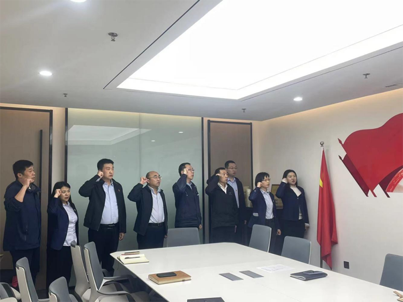 1736844336472099.png 640 (1).png