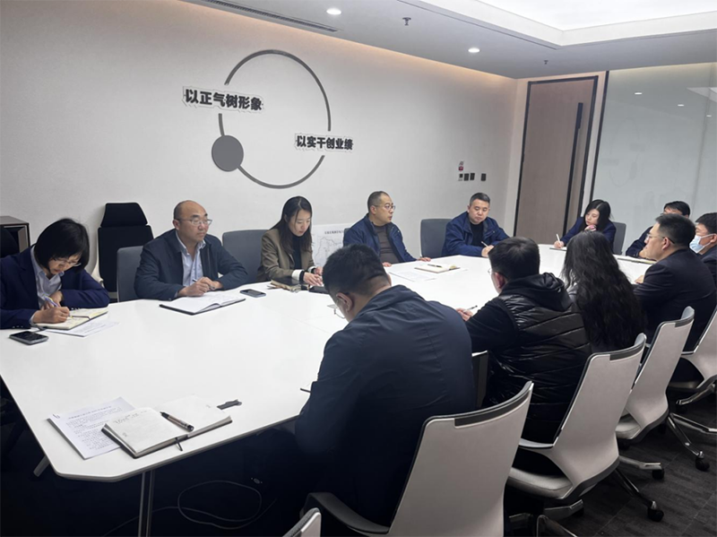 1736844442913841.png 640.png