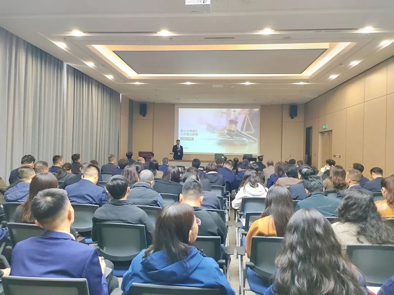 1736844562730591.jpg 640.jpg