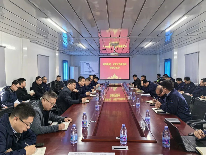 1736844911486995.jpg 640.jpg