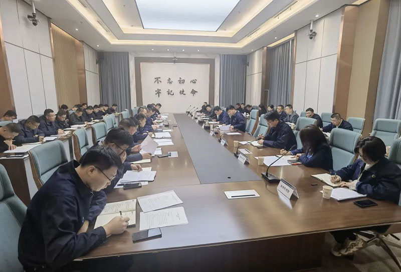 1736845098580824.jpg 640 (1).jpg