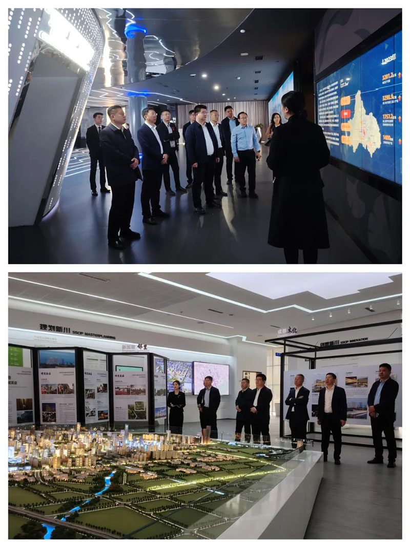 1736845285706922.jpg 640.jpg