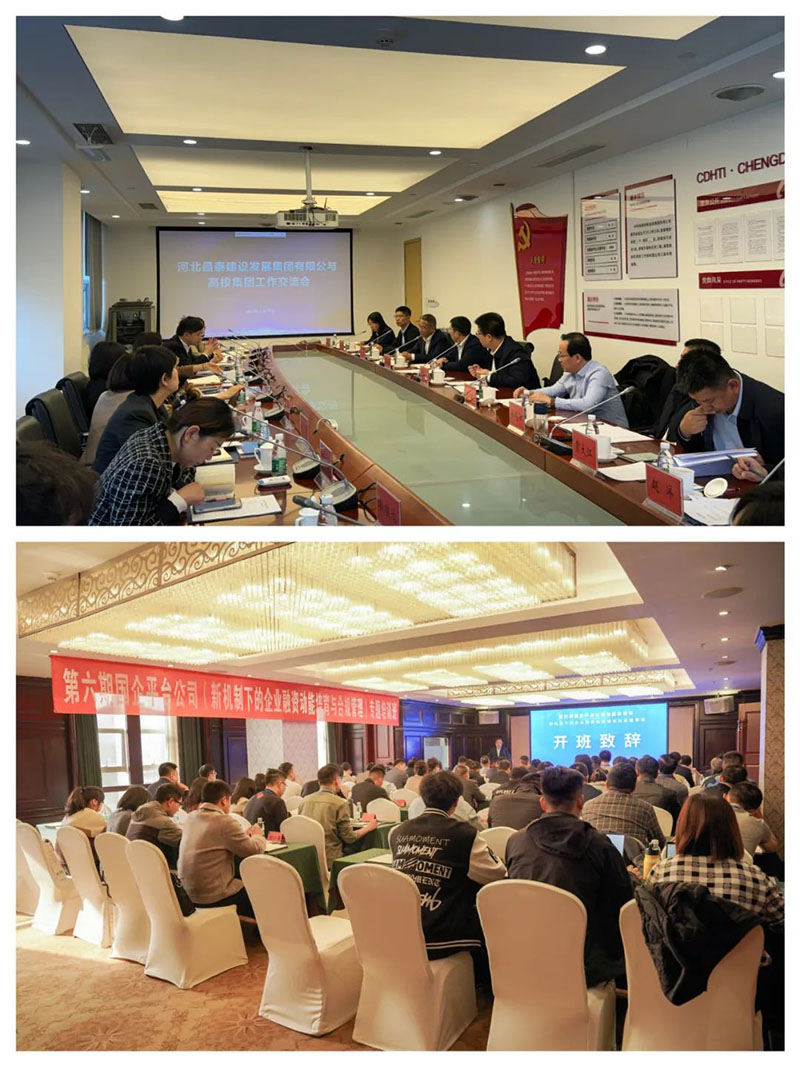 1736845330105084.jpg 640 (2).jpg