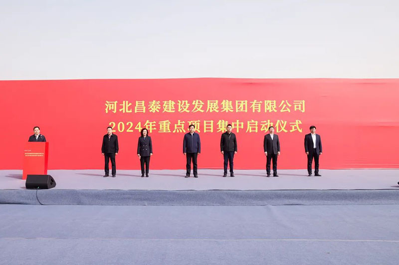 1736846901945684.jpg 640.jpg