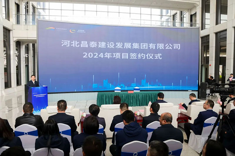 1736846925279158.jpg 640 (1).jpg