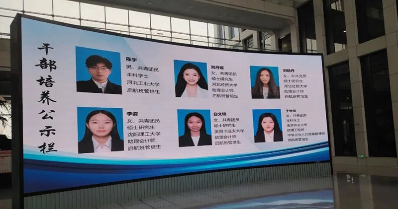 1736848037649914.jpg 640.jpg