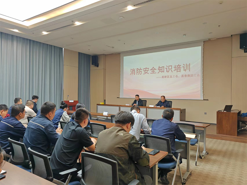 1736848293794817.png 640.png