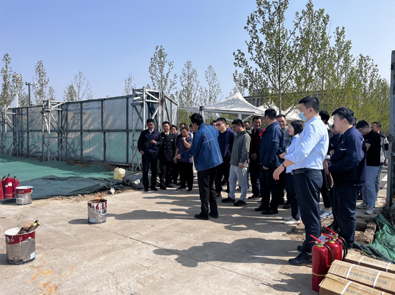 1736848343719222.png 640 (1).png