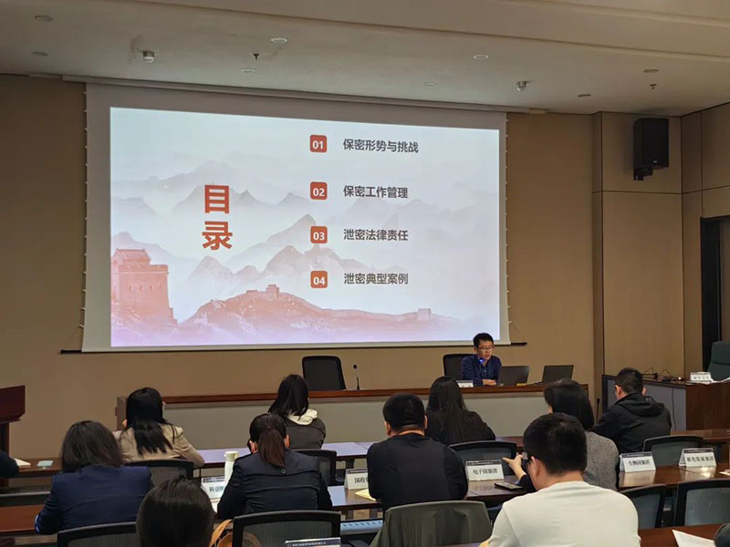 1736924943257433.jpg 640.jpg