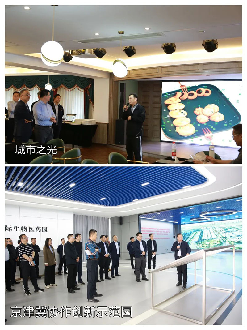 1736925129323111.jpg 640 (1).jpg