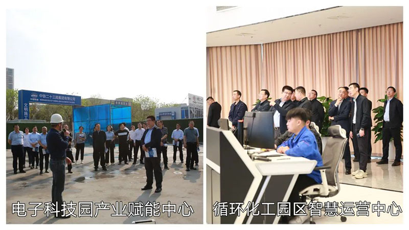 1736925159408438.jpg 640 (3).jpg