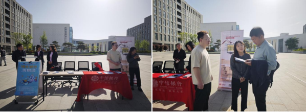 1736925315227708.png 640.png