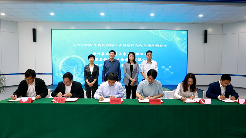 1736926237155843.png 640 (2).png