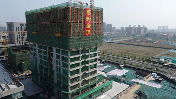 1736926872735960.jpg 640.jpg