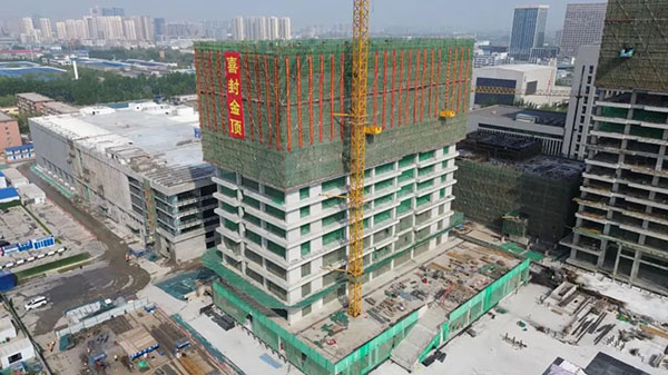 1736926892438658.jpg 640 (1).jpg