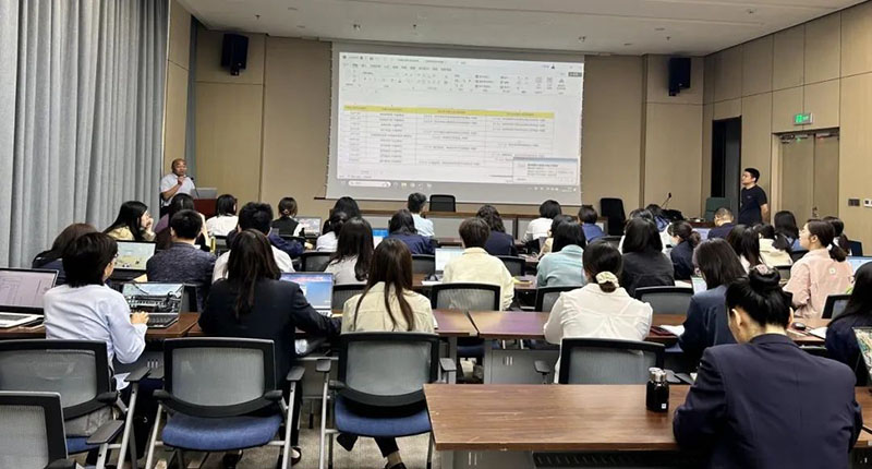 1736927487917703.jpg 640.jpg